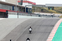 may-2019;motorbikes;no-limits;peter-wileman-photography;portimao;portugal;trackday-digital-images